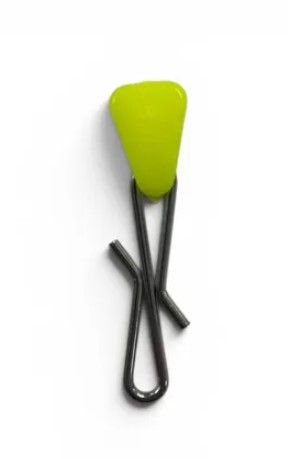 Breakout Surf Pulley Clip Qty 20 Pieces per Pack