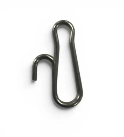 Breakout Surf Euro Clip Qty 20 Pieces per Pack