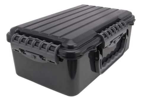 Plano 147080 Waterproof Case