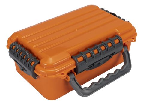 Plano 146080 Waterproof Case