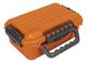 Tackle Boxes