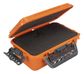 Plano 146080 Waterproof Case