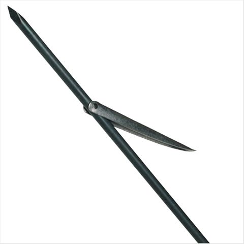 Rob Allen Replacement Spears