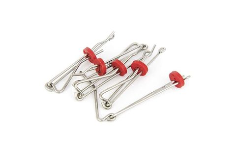 Gemini Genie Breakers 5pk G3016