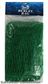 Sea Harvester Berley Bag Green
