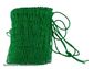 Sea Harvester Berley Bag Green