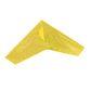 Sea Harvester Delta Longline Kite