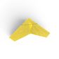 Sea Harvester Delta Longline Kite