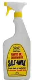 Salt Away 472Ml Spray