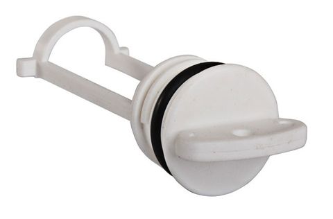 Tenob Bung White Medium