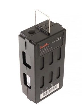 Splash Drone 4+ Battery 4500Mah