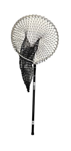 Nacsan Eco Landing Net 60cm