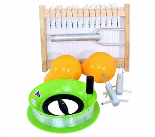 Kayaking / Canoe Accessories
