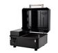 Traeger Ranger Grill