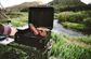 Traeger Ranger Grill