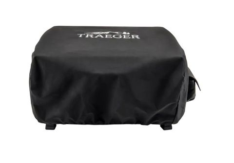 Traeger Ranger Grill Cover