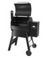 Traeger Grill Pro 575