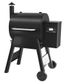 Traeger Grill Pro 575