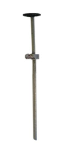 Nacsan Rock Spike Round 1m