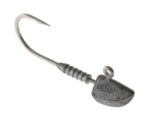 Berkley Saltwater Pro 1.5oz 7/0 Jig Head