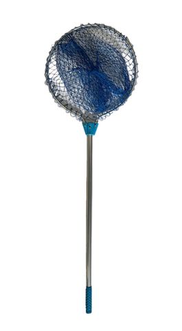 Sea Harvester Landing Net 031 25