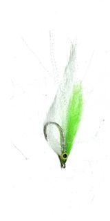 Skutes