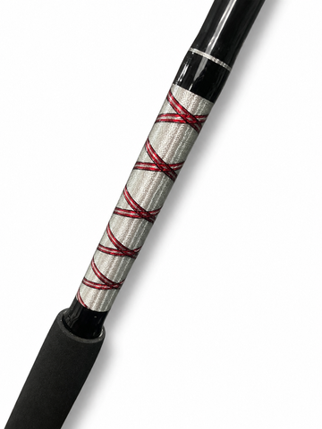 SWC Boat Rod 10-15kg (Instore Only)