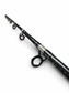 SWC Boat Rod 10-15kg (Instore Only)