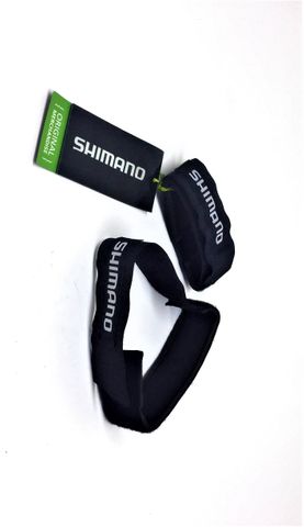 Shimano Nylon Rod Wrap Srw-3M