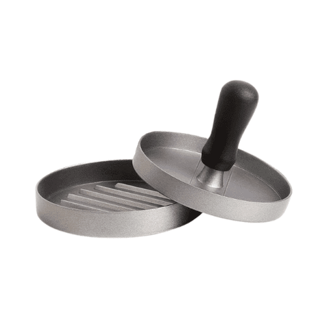 The Rural Butchers Meat Patty Press - Single