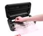 The Rural Butchers 16lt Double Sealing Vacuum Sealer