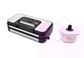 The Rural Butchers 16lt Double Sealing Vacuum Sealer