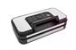 The Rural Butchers 16lt Double Sealing Vacuum Sealer