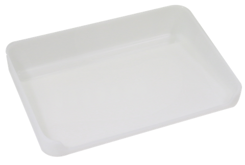 Hi Tech Sprat Bait Board