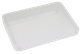Boat Bait Boards