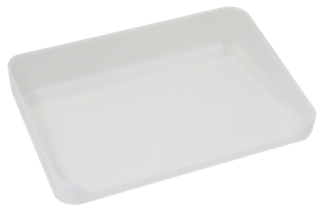 Boat Bait Boards