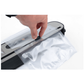 The Rural Butchers Rechargeable Vacuum Sealer
