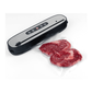 The Rural Butchers Rechargeable Vacuum Sealer