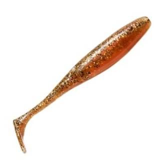 Z Man 4 Inch Baits Packets