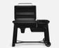 Traeger Woodridge