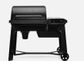 Traeger Woodridge