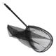 Nylon Mesh Landing Nets
