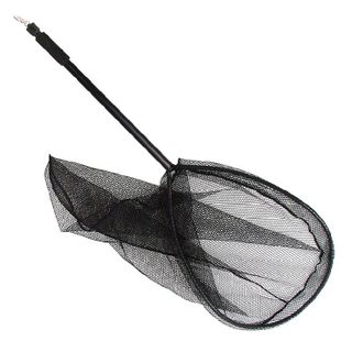 Nylon Mesh Landing Nets