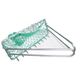 Scallop Dredges