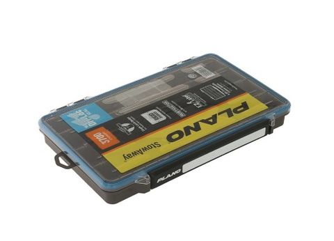 Plano StowAway&reg; Waterproof 3700&reg;