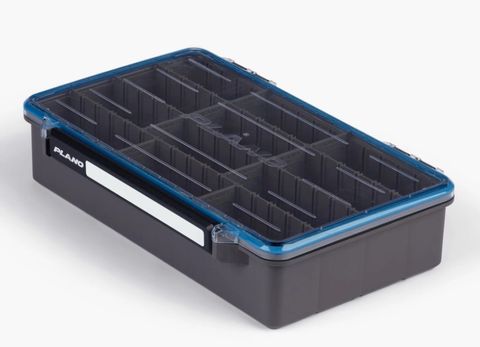 Plano StowAway&reg; Waterproof 3700&reg; Deep