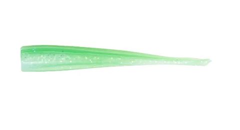 Berkley Gulp
