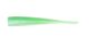 Berkley Gulp 4 Inch Baits