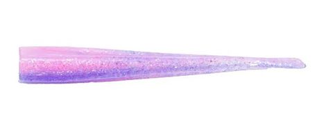 Berkley Gulp Zagger 4.5" Kokomo