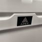 75l Apex Cooler Bin (Instore Only)